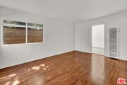 Photo - 950 Euclid St Condo Unit A