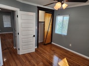 Photo - 3549 Highland Ave