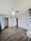 Photo - 737 Edgar Ave