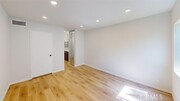 Photo - 5460 White Oak Ave Condo