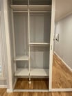 Photo - 4900 Overland Ave Condo Unit 120