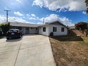 Photo - Beatiful Newer 1 Bed, 1 Bath ADU Unit 15942 Formby Dr