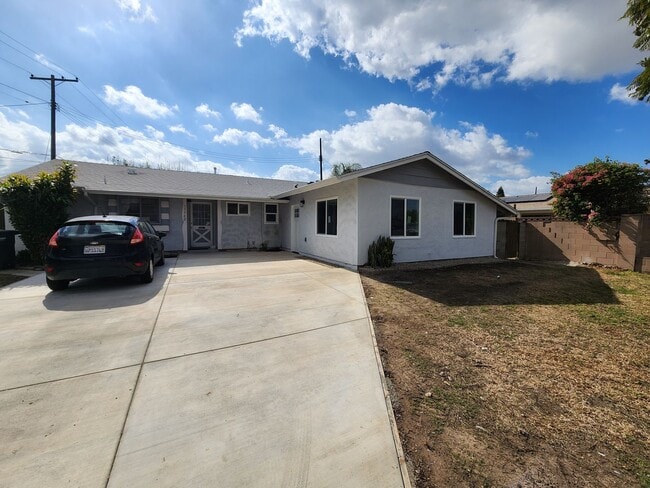 Photo - Beatiful Newer 1 Bed, 1 Bath ADU Unit 15942 Formby Dr