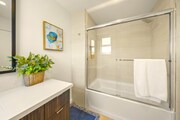 Photo - 497 N St Andrews Pl