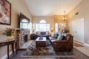 Photo - 29767 Marhill Cir House