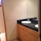 Photo - Selene Apartments