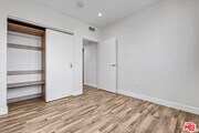 Photo - 1537 S Wilton Pl Condo Unit 505