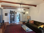 Photo - 1109 Masselin Ave Apartment Unit 1127