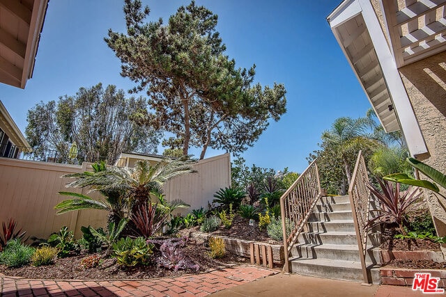 Photo - 7830 W 83rd St