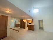 Livingroom - 8512 Tuscany Ave Condo Unit 414
