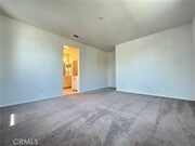 Photo - 10517 Huxley Dr