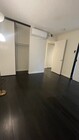 Photo - 620 W Hyde Park Blvd Condo Unit 109