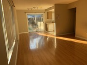 Photo - 2423 Nina St Townhome