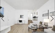 Photo - 1119 Lincoln Blvd Condo Unit 1119 Lincoln Blvd