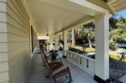 Photo - 1270 Mar Vista Ave