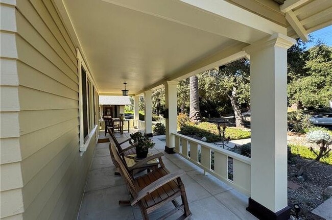 Photo - 1270 Mar Vista Ave