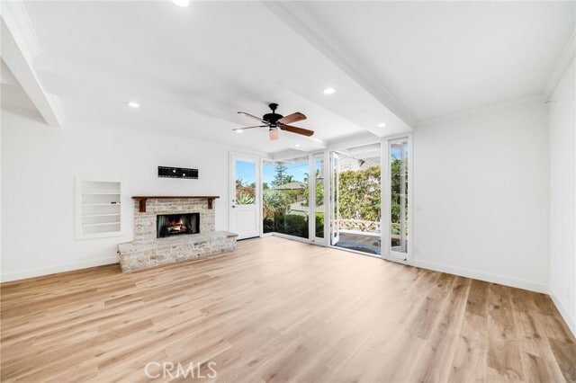 Building Photo - 685 Seaview St Rental