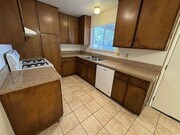 Photo - Victorville Home