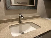 Photo - 74606 Driftwood Dr Unit B