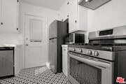 Photo - 405-404 Shirley Pl Condo Unit 3/4