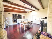 Photo - 3507 W 227th St