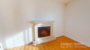 Photo - 1241 S Westgate Ave Condo Unit 303