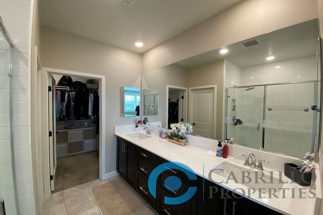 Photo - 1830 Ascella Dr