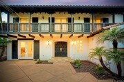 Photo - 1664 Aryana Dr House