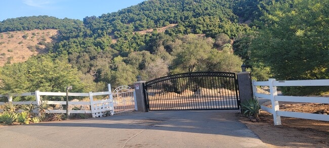 Photo - 14519 Rios Canyon Rd