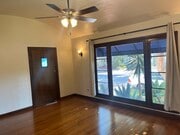 Photo - 1040 Prospect Ave Unit 4