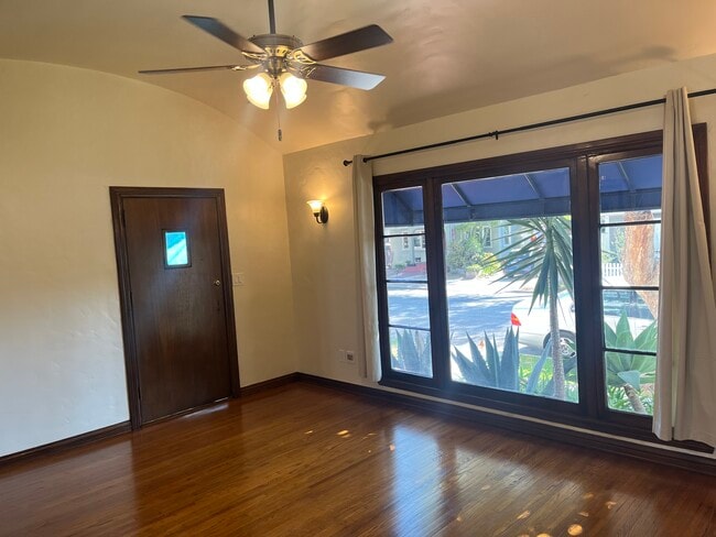 Photo - 1040 Prospect Ave Unit 4