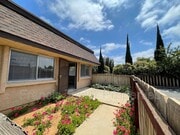 Photo - 2121 E Grand Ave Condo Unit M53
