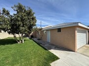 Photo - 11937 Bonwood Rd House