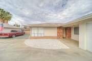 Photo - 41084 Beachwood Ave