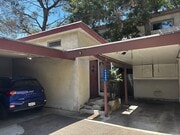 Photo - 4448-4450 Avocado St Apartment Unit 4448½