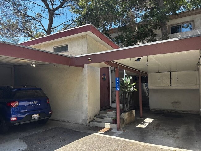 Photo - 4448-4450 Avocado St Unit 4448½