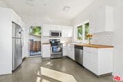 Photo - 2275 Ewing St