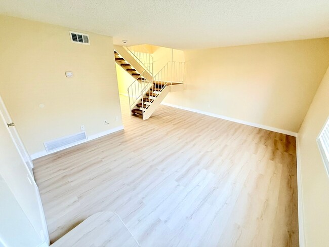 Photo - Spacious 3-Bedroom Condo in the Indian Canyon Gardens Community Unit B