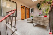 Photo - 1730 Camden Ave Condo Unit 108