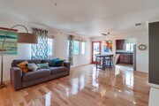 Photo - 1150 21st St Condo Unit 14