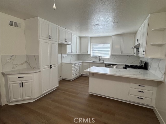 Photo - 16763 Daisy Ave