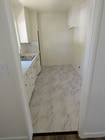 Photo - 1118 S Fairfax Ave Apartment Unit 1