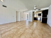 Photo - COMING SOON! Charming 2 Bed/2 Bath Apartme... Apartment Unit B