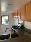 Photo - 2455 Bayshore Ave Townhome