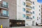 Photo - 11714 Archwood St Condo Unit 309