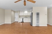Photo - 2884 La Salle Ave Apartment Unit 03
