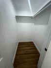 Photo - 14101 Anderson Pl Apartment Unit 3/4