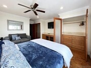Photo - 1039 Coast Blvd Condo Unit C