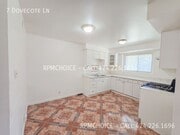Photo - 7 Dovecote Ln