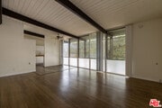 Photo - 11133 Rose Ave Condo Unit 10-10